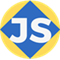 John Snyder | Blog